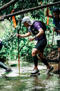 BIB: 
                            <button type="button" onclick="openModal(25271133)" class="btn btn-primary btn-sm float-right btn-popup" data-toggle="modal" data-target=".modal-high-quality">
                        <i class="fas fa-shopping-cart"></i> Add to Cart
                    </button>
                                            <button type="button" onclick="isThisMe(25271133, true)" class="btn btn-success btn-sm float-right btn-popup btn-isme hidden" data-toggle="tooltip" data-placement="bottom" title="นี่คือรูปของคุณใช่ไหม คลิกที่นี่เพื่อเอาเข้าอัลบั้ม">
                        <i class="fas fa-plus"></i> Add to album
                    </button>
                    <button type="button" onclick="isThisMe(25271133, false)" class="btn btn-warning btn-sm float-right btn-popup btn-isnotme hidden">
                        <i class="fas fa-ban"></i> Remove from album
                    </button>